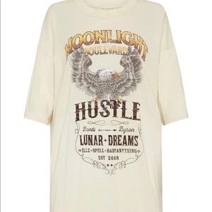 Spell & the Gypsy Collective